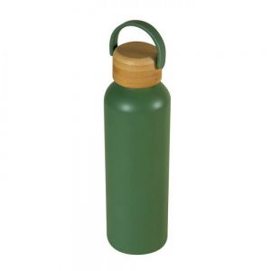 CILINDRO LEGNA personalizada